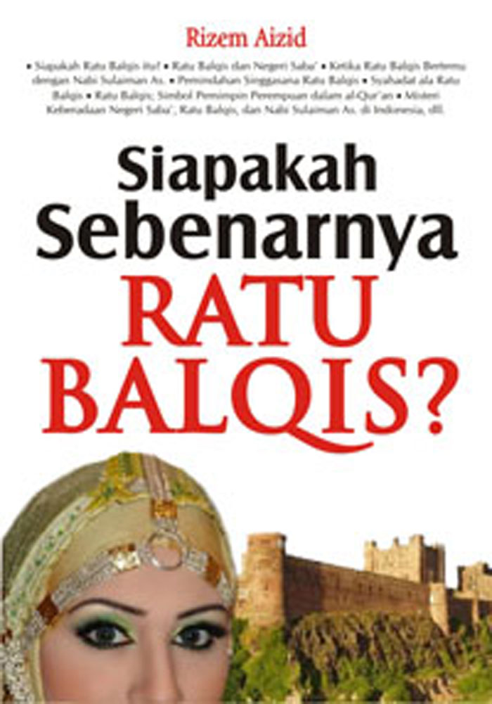 download film kisah nabi nuh subtitle indonesia
