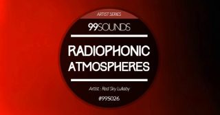 download radiophonic workshop 21 rar free